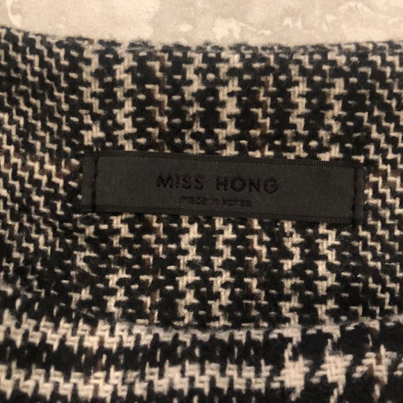 💋💋Lovely Dress💋💋 - Picture 7 of 16